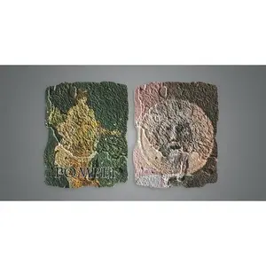 Marmino Magnet merchandising personalizzato - Product Image 1