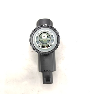 Bomba de Combustible RE569927 para Tractor John Deere, Manipulador Telescópico Eléctrico 6820 6910 <span class=keywords><strong>6910S</strong></span> 6920, Maquinaria y Equipo - Product Image 3