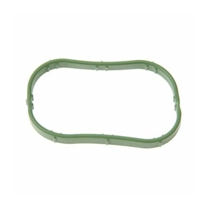 Yd Intake Manifold Gasket Set 8 Pieces For Land Rover <b>Range</b> Rover Sport 5.0L LR010881 - Product Image 4