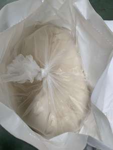 Aislador <span class=keywords><strong>de</strong></span> proteína <span class=keywords><strong>de</strong></span> soja <span class=keywords><strong>de</strong></span> grado alimenticio, mejor calidad, 90%, NO OGM, China - Product Image 5