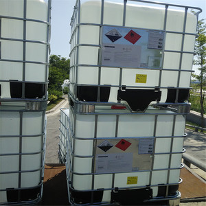 CAS : 64-18-6, acide formique liquide <span class=keywords><strong>CH2O2</strong></span>, utilisation du caoutchouc, coagulant pour caoutchouc naturel, 94 %, fournisseur chinois - Product Image 4