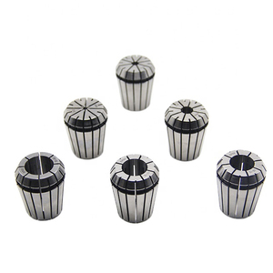 Hot bán er32 mùa xuân Collet er20 Collet din6499b <span class=keywords><strong>collets</strong></span> cho mèo giữ công cụ - Product Image 4