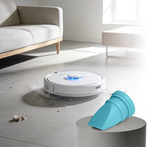 <span class=keywords><strong>Valvola</strong></span> di non ritorno <span class=keywords><strong>a</strong></span> becco d'anatra RUBBERVALVE JT1064 in silicone/fluorosilicone, attacco da 1/4 di pollice, unidirezionale, per biberon, acqua/olio/aria - Product Image 2