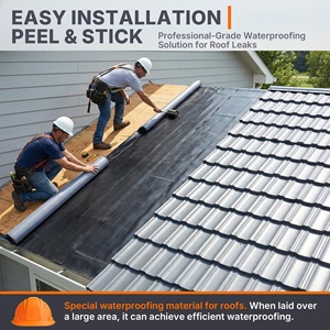 แผ่นยาง EPDM ตัดตามสั่งสำหรับใช้งานกลางแจ้ง เนื่องจากทนทานต่อสภาพอากาศและโอโซนได้ดีเยี่ยม ทนต่อแสงแดด ความร้อน และก๊าซอโอโซน - Product Image 3