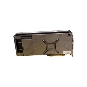 การ์ดจอเดสก์ท็อป GDDR6 ขนาด 20GB รุ่น 7900 พร้อมพัดลมระบายความร้อนสำหรับเล่นเกมประสิทธิภาพสูง พร้อมให้ใช้งานสำหรับการเล่นเกมที่เหนือชั้น - Product Image 3
