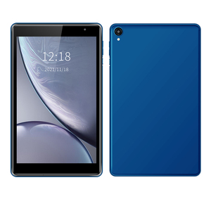 Nhà máy cung cấp <span class=keywords><strong>8</strong></span> <span class=keywords><strong>inch</strong></span> Tablet PC <span class=keywords><strong>Android</strong></span> 12 unisoc MTK <span class=keywords><strong>8</strong></span> "Octa core <span class=keywords><strong>3</strong></span> + 32 gam <span class=keywords><strong>2</strong></span> + 5MP máy ảnh với 4 gam cuộc gọi điện thoại chức năng - Product Image 6