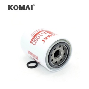 Bf957d 3i1144 Lọc nhiên liệu 9y4403 12003653 154789 4085912 cho Ford máy kéo <span class=keywords><strong>ff105d</strong></span> - Product Image 1