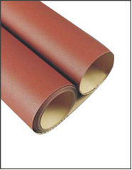 ม้วนกระดาษทรายซิลิกอนคาร์ไบด์320ทนทานใช้งานหนักสำหรับการเจียรดุดันคานเหล็กขนาดใหญ่ผ้าก่อสร้างสะพาน - Product Image 2