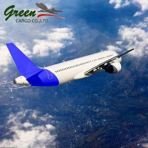 Agent maritime fiable de Shenzhen expédition aérienne de <span class=keywords><strong>la</strong></span> <span class=keywords><strong>France</strong></span> depuis l'entrepôt chinois - Product Image 6