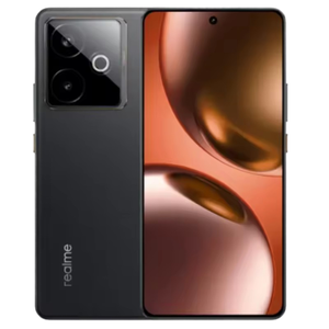 Smartphone Original GT7 <span class=keywords><strong>7</strong></span> Desbloqueado, Red 5G, Dimensity 9400+, Pantalla OLED de 6.8 Pulgadas y 144Hz, 7200mAh, Carga Ultrarrápida de 100W, 50MP, NFC - Product Image 1