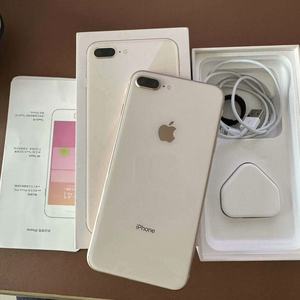 โทรศัพท์มือถือ <span class=keywords><strong>iPhone</strong></span> <span class=keywords><strong>8</strong></span> <span class=keywords><strong>PLUS</strong></span> 4G สมาร์ทโฟน <span class=keywords><strong>iPhone</strong></span> <span class=keywords><strong>8</strong></span> <span class=keywords><strong>PLUS</strong></span> 64GB รุ่น128GB <span class=keywords><strong>256GB</strong></span> ของแท้ - Product Image 1