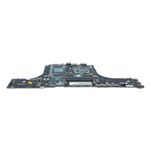 Placa Base para Lenovo Legion 7-15IMH05 C7-15IMH05 7-15IMHg05 SWG, <span class=keywords><strong>I5</strong></span> I7 8G 6G LA-J561P 5B20S44501 5B20S44499 5B20S44495 - Product Image 4
