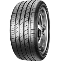 إطارات عجلات سيارة ركاب سيارات دفع رباعي/55R17 أحجام السوق الأسترالية