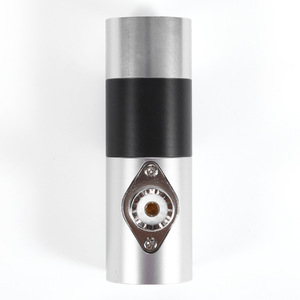 GP 5.6m <span class=keywords><strong>Antenne</strong></span> ondes courtes M10 Base Outdoor <span class=keywords><strong>Portable</strong></span> Amateur Radio <span class=keywords><strong>Antenne</strong></span> ondes courtes Accessoires - Product Image 1