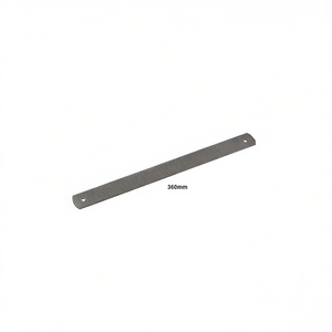 Tira de acero para reparación de carrocería de 360 mm para enderezamiento de paneles automotrices - Product Image 2