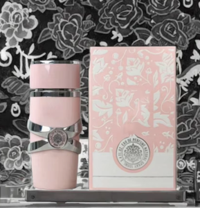 Shimang Poetry Mans Simple Life Ball Spicy Oil White Tea 35ml Desodorante Corporal Antitranspirante de Verano en Perlas Portátil - Product Image 3