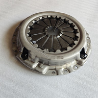 SHIAN 4HK1 4HE1 325x210x368 Tutup Kopling Isuzu 30210-89TA1 8-97038-831-0 Garansi 6 Bulan