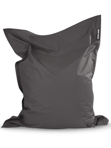 Fabricante Mayorista de Puffs en China, Puff Gigante XXL para la Temporada de Venta Caliente - Product Image 5