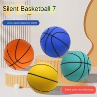 Jouets d'extérieur pour enfants, simulation de basket-ball, simulation de football, jeux de famille parent-enfant, jouets en plastique de Dongguan