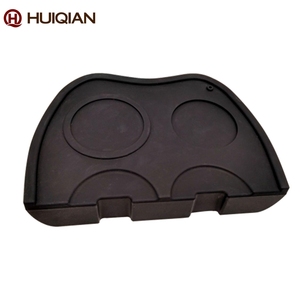 Espresso Thiết Kế Mới Của Nhãn Hiệu Cá Nhân Moka Báo Chí Cà Phê Cold Brew Máy Pha Cà Phê Thép Không Gỉ Tamper - Product Image 4