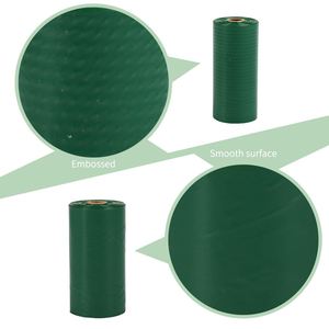 Eco-Friendly Thick Biodegradable Dog Waste Bags Sustainable Cornstarch <b>Compostable</b> Pet Poop Container - Product Image 3