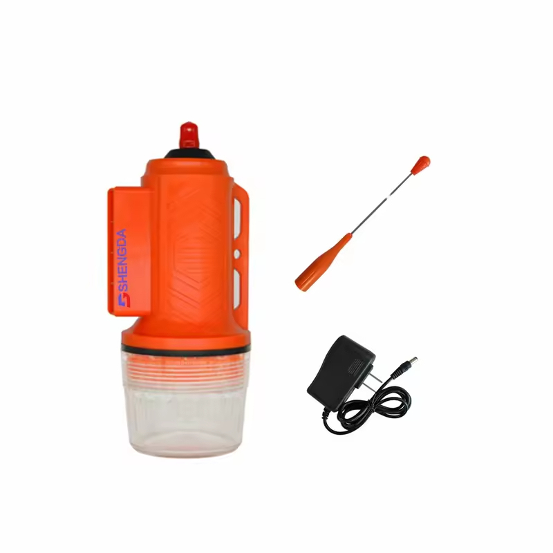 child size fishing pole 1.25m Color:Holoform Blue Cisco bk91vp HONOREAL Factory Price Sale plus a large