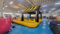 Bar gonflable en pvc de qualité commerciale piscine plage natation jouer bar familial bars de piscine gonflables extérieurs