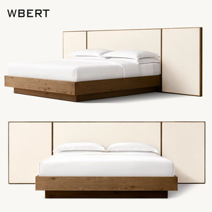 RHMAKER, Fabricante de <span class=keywords><strong>Muebles</strong></span> RH, <span class=keywords><strong>Venta</strong></span> Directa en América del Norte, Diseño y Personalización Integral para Toda la Casa, <span class=keywords><strong>Muebles</strong></span> para el Hogar RH - Product Image 2