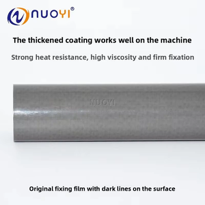 ฟิล์มสลีฟฟิวเซอร์ที่ใช้ร่วมกันได้กับ Nuoyi สำหรับ Samsung <span class=keywords><strong>CLX</strong></span> 9201 9251 9301 SCX 8230 8240 8030 - Product Image 3