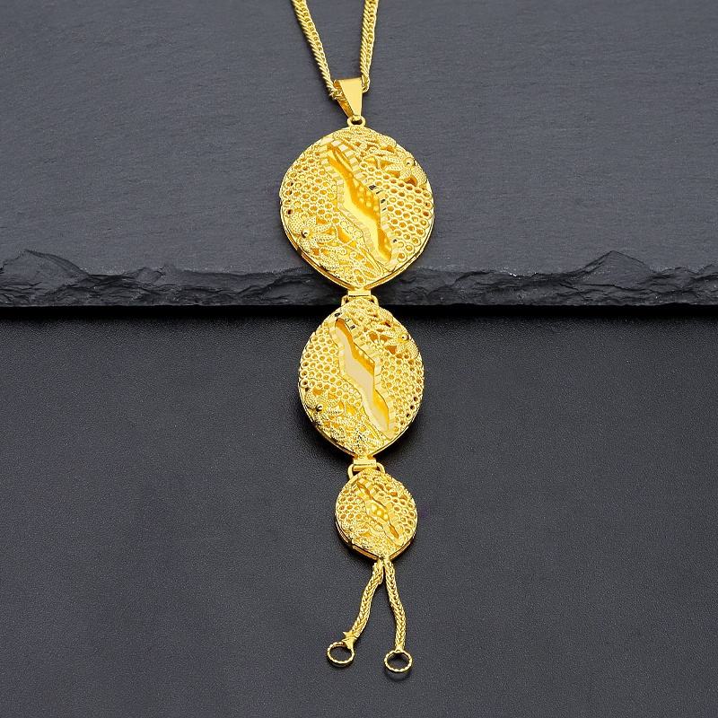 JDZ-Z609   เจดีแซด-แซด609