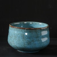 Fouet à matcha en bambou sur mesure, cadeau japonais, vente en gros, bols à matcha en céramique de haute qualité avec accessoires