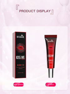 Du Ai Volwassen Producten Groothandel Plezier Liften Vloeibare Seksspeeltjes Kamer Dingen Leuk Vrouwelijk Plezier Liften Vloeistof - Product Image 4