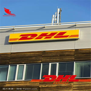 Экспресс-доставка <span class=keywords><strong>DHL</strong></span> из Китая в Николагуа быстрый и эффективный агент доставки - Product Image 6