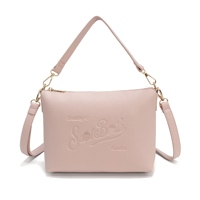 Nouveau Sac à Bandoulière Plissé en Cuir PU pour Femme, Sac à Main Souple et Portable avec Fermeture Éclair, Sac d'Épaule/Sous le Bras Tendance