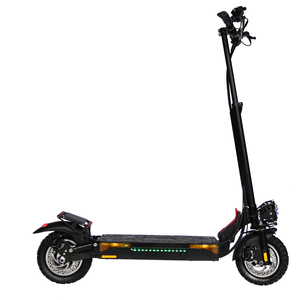 2025 Best Selling Smart Foldable <strong>10</strong> <strong>Inch</strong> Folding Light Fast Adult Scooter <strong>Electric</strong> Kick Scooter for Men Women <strong>Skateboard</strong> - Product Image 3