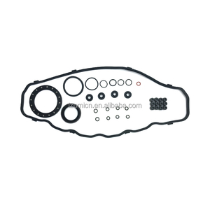 Jeu de joints complets pour moteur diesel IZUMI 6BD1 1-87810-363-87811-316-0 - Product Image 5