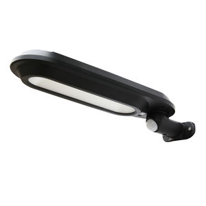 Lámpara Solar LED IP65 para Exteriores, Impermeable, 18 LED, Sensor de Movimiento PIR, 4 Modos, 600LM, Lámpara de Pared Solar - Product Image 3