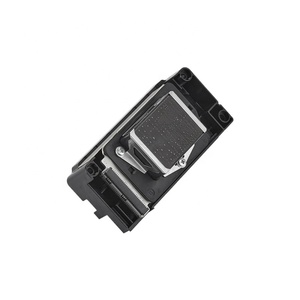 Nouvelle tête d'impression originale EPS0N F158000 F160010 pour imprimante <span class=keywords><strong>Stylus</strong></span> <span class=keywords><strong>Photo</strong></span> <span class=keywords><strong>R1900</strong></span> R2000 R2880 - Product Image 4