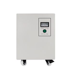 20kva stepup xuống giá biến áp 20 KVA <span class=keywords><strong>110V</strong></span> 210V 380V 400V 440V đến 440V 400V 380V <span class=keywords><strong>110V</strong></span> 20kva - Product Image 4