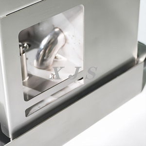 Machine de recyclage d'huile de <span class=keywords><strong>friteuse</strong></span> usagée pour le filtrage de l'huile de cuisson - Product Image 4