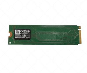 For Micron2450 1T <b>SSD</b> High Performance Hard Drive - Product Image 2