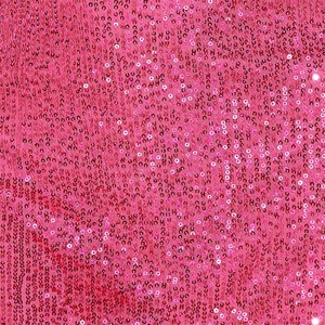 Vestido Casual Mini Sexy Rosa sin Mangas con Lentejuelas Lavables y Ecológicas, Tejido, Popular al por Mayor, con Cintura Natural para Mujer - Product Image 5