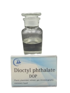 Dioctyl <span class=keywords><strong>Phthalate</strong></span> Dop/dioctyl <span class=keywords><strong>Phthalate</strong></span>/dioctyl <span class=keywords><strong>Phthalate</strong></span> giá - Product Image 2