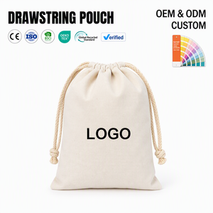 Sac fourre-tout personnalisé en toile de coton bio, pliable, motif lettres, écologique, taille moyenne, pour le shopping - Product Image 1
