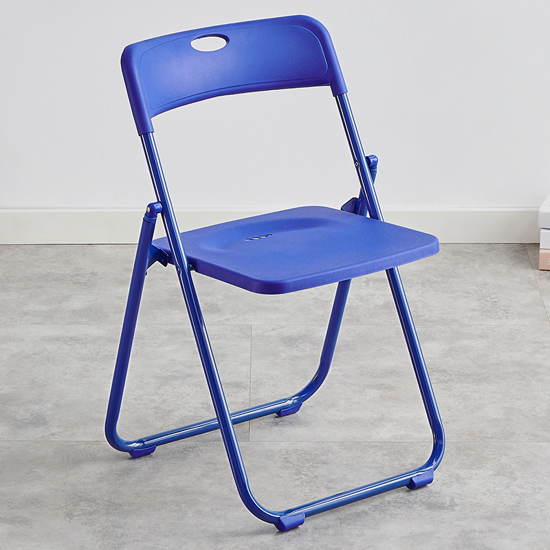 3018 [Tout bleu]