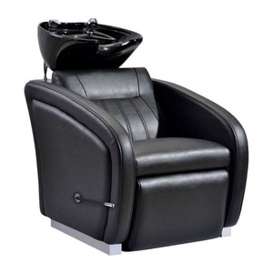 Bac à shampoing Zxm, équipement de salon de coiffure, nouveau fauteuil de lavage pour salon de coiffure, bac à shampoing pour fauteuil de lavage - Product Image 4