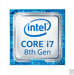 ซีพียู Intel Core i7 8700K รุ่นที่ 8 แบบ 6 คอร์ ช่องเสียบ LGA 1151 - Product Image 4