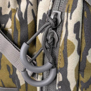 Équipement de plein air, sac à dos tactique de chasse avec logo personnalisé, sac à dos de chasse à double épaule de grande capacité - Product Image 4