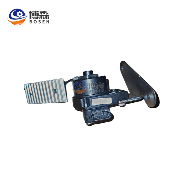 Accelerator Pedal Position Sensor for International 7400 7600 7700 8600 SBA