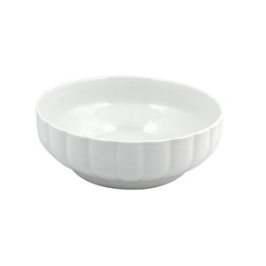 Ensaladera acanalada 26 cm Ø con capacidad de 3,3 Lt - Product Image 2